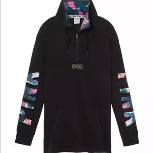 ISO THIS COLOR ONLY SIZE LARGE